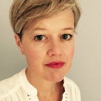 Helen Roach Email & Phone Number