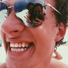 jackson ferguson (@jacksonfergie)