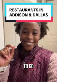 Chamberlain Steakhouse Addison Tx