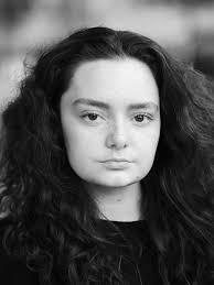 INTRODUCING EMERGENCE' 26 🤩 Next up is @charlotterosabella.dance ✨ Born in  Ipswich but raised in rural Suffolk, Charlotte began her training from a  young age at her local dance school, training in