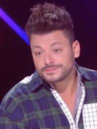 Mask Singer : Joyce Jonathan éliminée, que devient la chanteuse ?