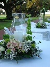 Hurricane Centerpieces Candle Wedding Centerpieces Wedding Centerpieces Candle Centerpieces