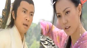 Multi Sub male protagonist accidental rescued woman, was eventually rescue  by the beauty