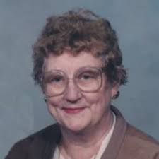 Lorraine Tousignant Obituary March 20, 2014