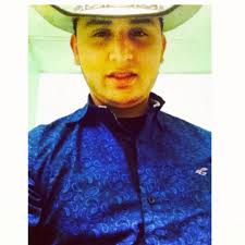 Stream StEvEn MeDrAnO ;) <3 music