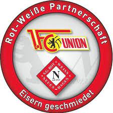 By the early 70s they were playing in the amateurliga niederrhein (iii). 1 Fc Union Berlin Vereinspartner Unserer Sg Sg Rot Weiss Neuenhagen