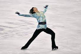 年中行事 イラスト・挿絵 産業・工業 インテリア その他 自然 物 風景・アウトドア 人物 宗教 科学 アイコン・記号. 3gwqo1o8tuermm