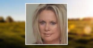 Leah Faye Mathis Obituary 2020