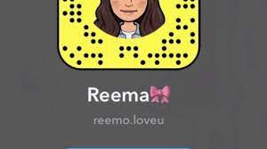 سناب شات عصابة بدر