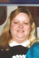 Jean McGrath Obituary (2020)