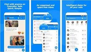Over 250 million people are using truecaller for their communication need. Download Truecaller Premium Mod Lite Apk Latest Version 2020