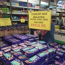 Hasil diatas adalah hasil pencarian dari anda hajiismailgroup mp3 dan menurut kami yang paling cocok adalah hajiismailgroup. Harga Terkini Coklat Di Kompleks Haji Ismail Group Langkawi 2019
