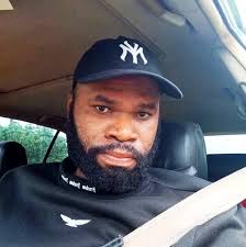 Shawn Kay, a veteran software engineer with 20 years of experience, once  had a thriving career earning $150,000 annually in upstate New York.  However, his role was abruptly replaced by AI, leaving