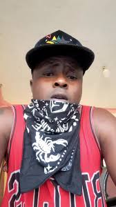 #Lurema ft young man video dropping soon. #Lakubuku #Luo #acholi #Alur  @Labellerose @intoodeeppromotionz @IRENE AYAA TV @Barbara lize