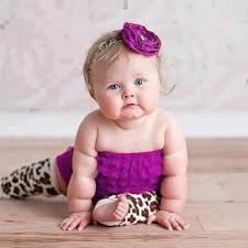 pin on cute baby photography