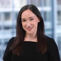 Jared Marx Email & Phone Number