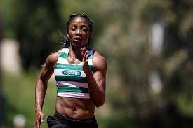 Lorène dorcas bazolo athlete profile share tweet email country portugal date of birth 04 may 1983 athlete's code 14375638 world rankings personal bests seasons bests progression honours. Lorene Bazolo Foi A Mulher Relampago Que Carimbou O Recorde Portugues Nos 100m