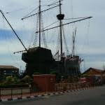 We did not find results for: Flor De La Mar Flor Do Mar 1511 A Shipwrecked Portuguese Galleon Colonial Voyage