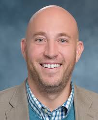 A Transformative Year in Healthcare