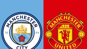 Manchester city vs manchester united. Manchester City Vs Manchester United Manchester Born Anthony Taylor To Referee Derby This Weekend The Independent The Independent