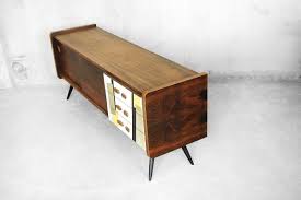 66 results for mid century modern sideboard. Mid Century Modern Sideboard Mit Palisander Furnier 1960er Bei Pamono Kaufen