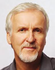 PROMOTE DISCOVERY CELEBRATE COMMUNITY