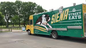 We did not find results for: New Siena College Food Truck Gives Out Free Treats At Park