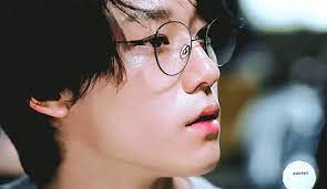 Lee do hyun might not be a household name just yet, but, trust me, his star power is definitely on the rise! Pin Oleh Stevie Di Lee Do Hyun ì´ë„í˜„ Selebritas