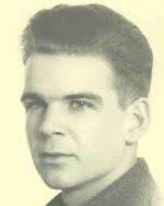 Barlow Family History: Last Name Origin & Meaning