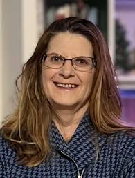 Obituary for Paula (Gayman) Slothower