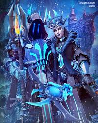 Couples (2) girls (24) mens (315). Random Chiz Fortnite Couples Wattpad