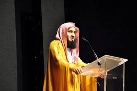 • ustaz ho muhammad adi • ustazah nuraizah amin • ustazah khairunnisa rahmad. Nothing Wrong With Islamic Cruises S Pore Asatizah Latest Singapore News The New Paper