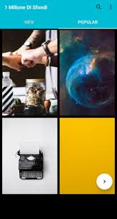 1 million hd wallpapers for android apk download apkpure com