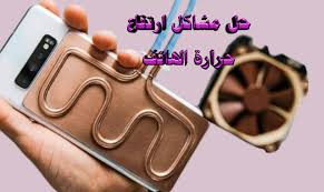 يقوم تطبيق موفيز فور يو للأندرويدبتوفير خيارات غير محدودة من خلال الأفلام الجميلة من مختلف الفئات مثل الأكشن والرومانسي والكوميدي، كما يشتمل على أفلام مدبلجة وأخرى مترجمة لتوفير مشاهدة ممتعة للمستخدم، وهو مناسب كذلك لاستخدام الأطفال حيث يعرض باقة منوعة من أفلام الرسوم. Ù…ÙˆÙÙŠØ² ÙÙˆØ± ÙŠÙˆ Movs4u Ù„ØªØ­Ù…ÙŠÙ„ ÙˆÙ…Ø´Ø§Ù‡Ø¯Ø© Ø§Ù„Ù…Ø³Ù„Ø³Ù„Ø§Øª ÙˆØ§Ù„Ø§ÙÙ„Ø§Ù… Ù…Ø¬Ø§Ù†Ø¢ Ø³Ù„ÙˆÙ… ØªÙƒ