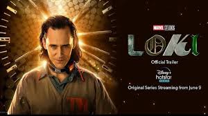 Loki episode 1 opening scene, marvel easter eggs, thor scene references, fantastic four, marvel phase 4 trailer new movies footage ►. Ohiyvteyir7mcm