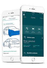 We did not find results for: Nationwide Mobile Insurance App Nationwide