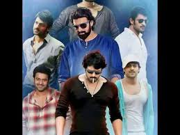 young rebel star prabhas full hd photos darling prabhas rebel saaho bahubali hd wallpapers youtube darling prabhas rebel saaho bahubali