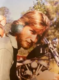 Robert James Burns Jr.