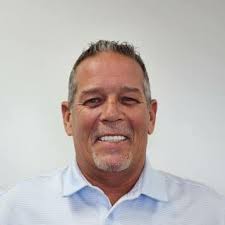 Sam Boswell Buick GMC Mt. Dora Staff