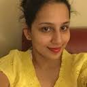 Arooba Kazmi's Journalist Portfolio