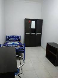 70 rt014/., dki jakarta , kota jakarta pusat. Kost Pengadegan Murah Bebas Exclusive Kostjakarta Com