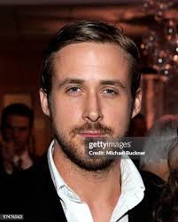 423 The Oscars Foreign Language Film Award Directors Reception Photos &  High Res Pictures