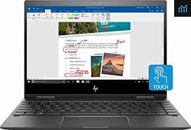 We did not find results for: Hp Envy X360 2 In 1 13 3 Fhd Touch Screen Premium Build Review Pcgamebenchmark