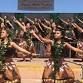 Arizona Aloha Festival