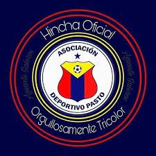 Pasto, officially san juan de pasto (spanish pronunciation: La Voz Del Hincha En Deportivo Pasto Home Facebook