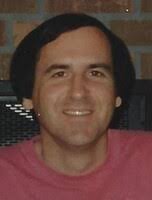 Thomas Dapper Obituary