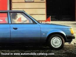 Image result for Gris Futura 1980 Talbot