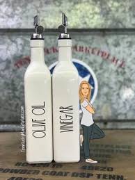 Protect Prevent Preserve That S Our Mission Now More Than Ever South Lubes Inc Jiffy Lube Oil Change S Lube This Or That Questions Road Trip Planning