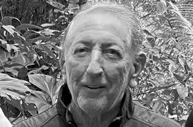 Ao lamentar o falecimento do senhor Marcos Joaquim Fontes, presidente  Novinho de Carlão emite Nota de Pesar e decreta Luto Oficial na CMS