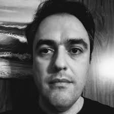 I need this mug for Christmas! 9GAG Mobile App:  www.9gag.com/mobile?ref=9fbp http://9gag.com/gag/arK1vwd?ref=fbp